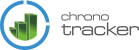 Chrono Tracker logo